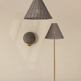 Destiny Floor Lamp