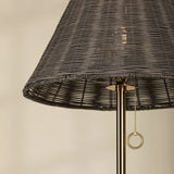 Destiny Floor Lamp