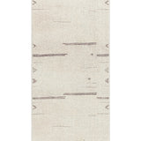 Rivi Machine Woven Rug - Style 2