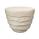 Concentric Side Table