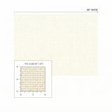 Paperweave Wallpaper