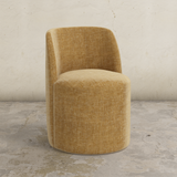 Jessa Dining Chair