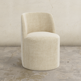 Jessa Dining Chair