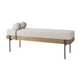 Colburne Bench