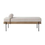 Colburne Bench