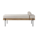 Colburne Bench