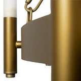 Decamp Chandelier