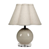 Dottie Table Lamp