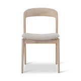 Velma Side Chair
