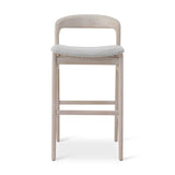 Velma Bar Stool