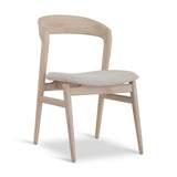 Velma Side Chair