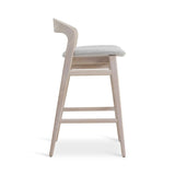Velma Bar Stool
