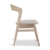 Velma Side Chair