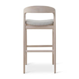 Velma Bar Stool