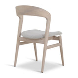 Velma Side Chair