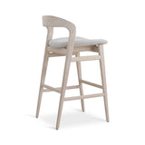 Velma Bar Stool