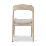 Velma Side Chair