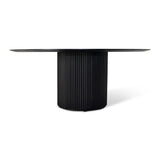 Atenas Round Dining Table