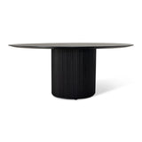 Atenas Round Dining Table