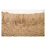 Seaside Outdoor Dining Chair - Set of 2