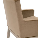 Drake Arm Chair