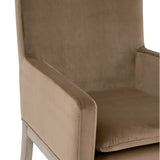 Drake Arm Chair