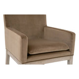Drake Arm Chair