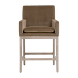 Drake Counter Stool