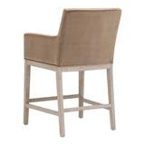 Drake Counter Stool