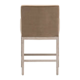 Drake Counter Stool