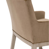 Drake Counter Stool