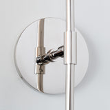 Dylan Sconce