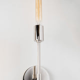 Dylan Sconce