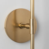 Dylan Sconce