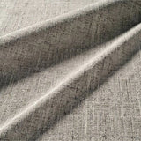 En Blanc Rug
