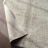 En Blanc Rug