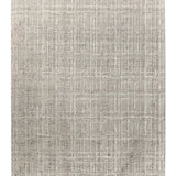 En Blanc Rug