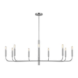 Brianna Chandelier - 3 Styles