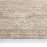 Edage Rug - Brush