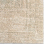Edage Rug - Brush