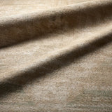 Edage Rug - Brush
