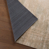 Edage Rug - Brush