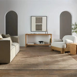 Edage Rug - Brush