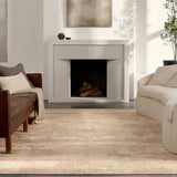 Edage Rug - Brush