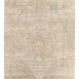 Edage Rug - Brush