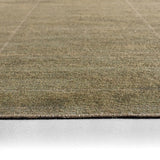 Edage Rug - Petrified Oak