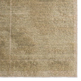 Edage Rug - Petrified Oak