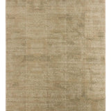 Edage Rug - Petrified Oak