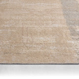 Edage Rug - Warm Sand