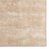 Edage Rug - Warm Sand